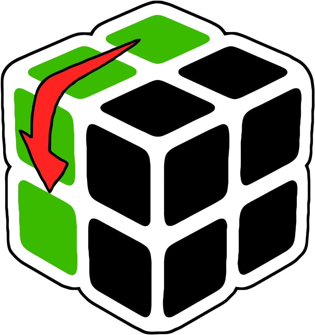 Esquerra