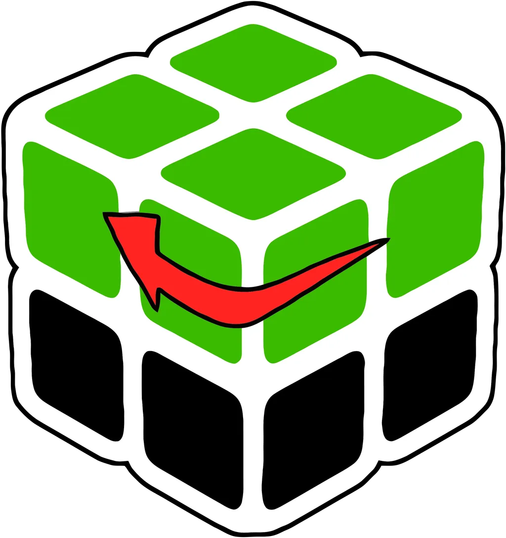 Superior