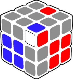 AE10