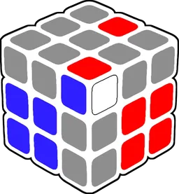 AE11