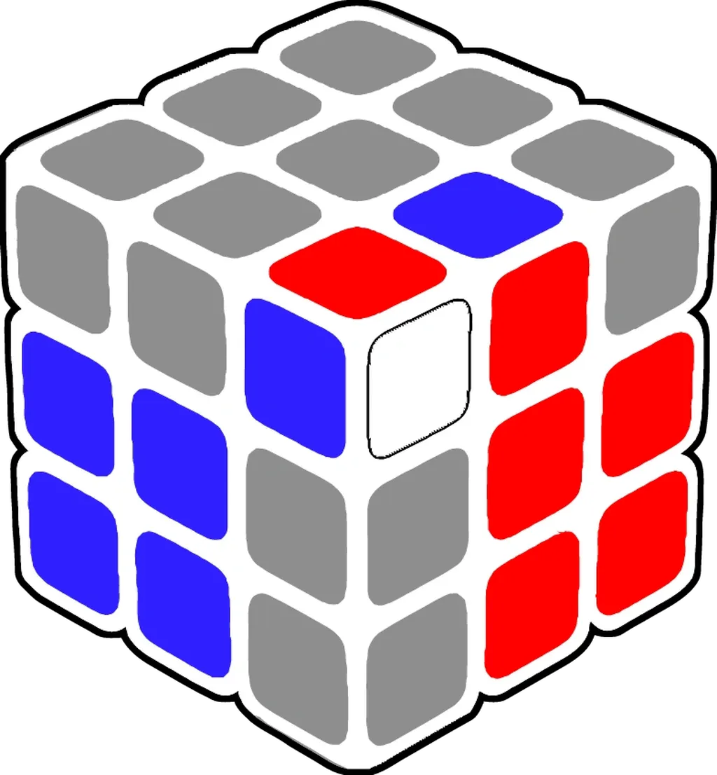AE5