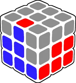BT1
