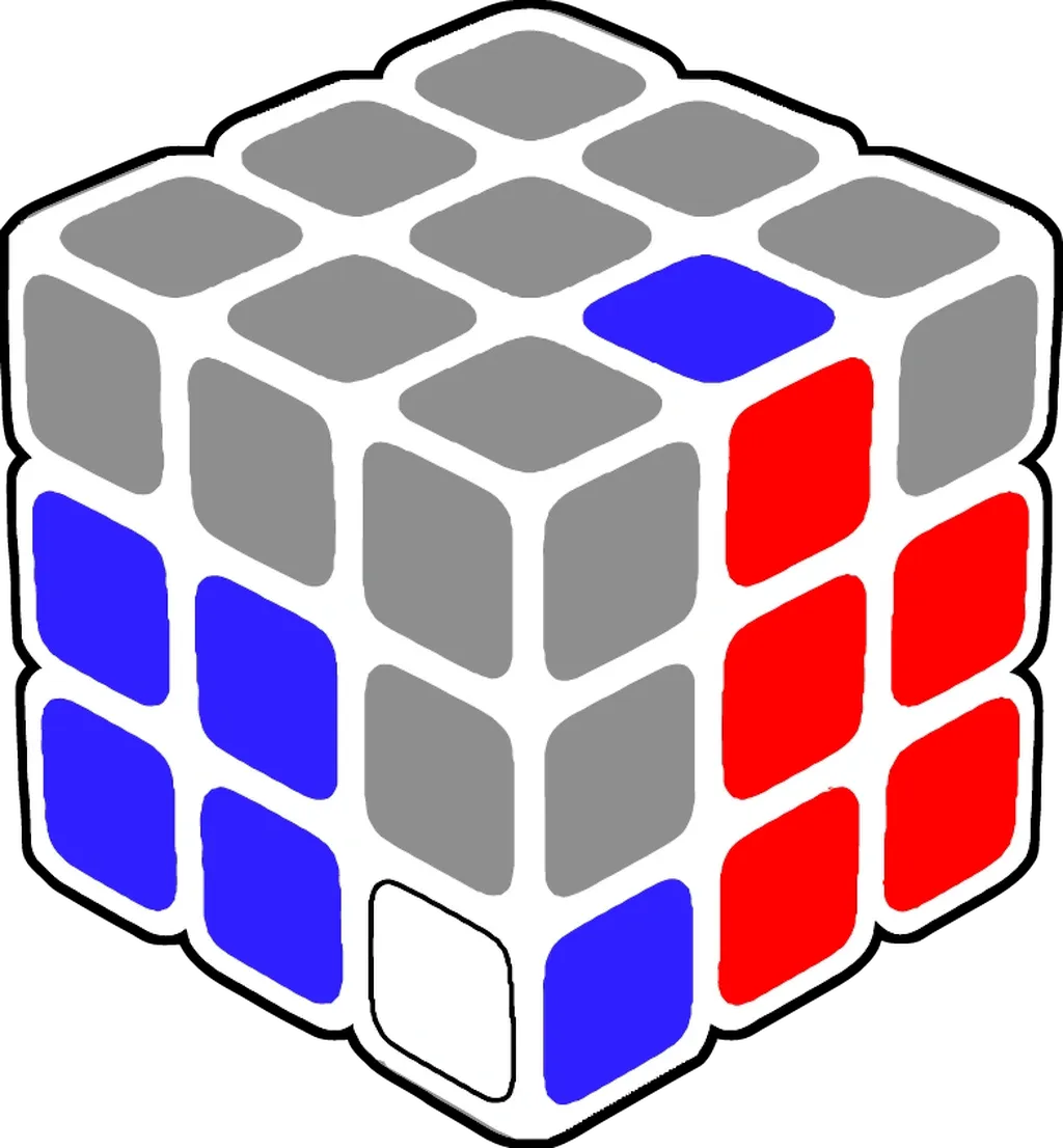 BT4