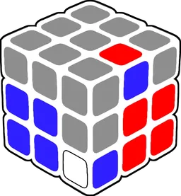 BT6
