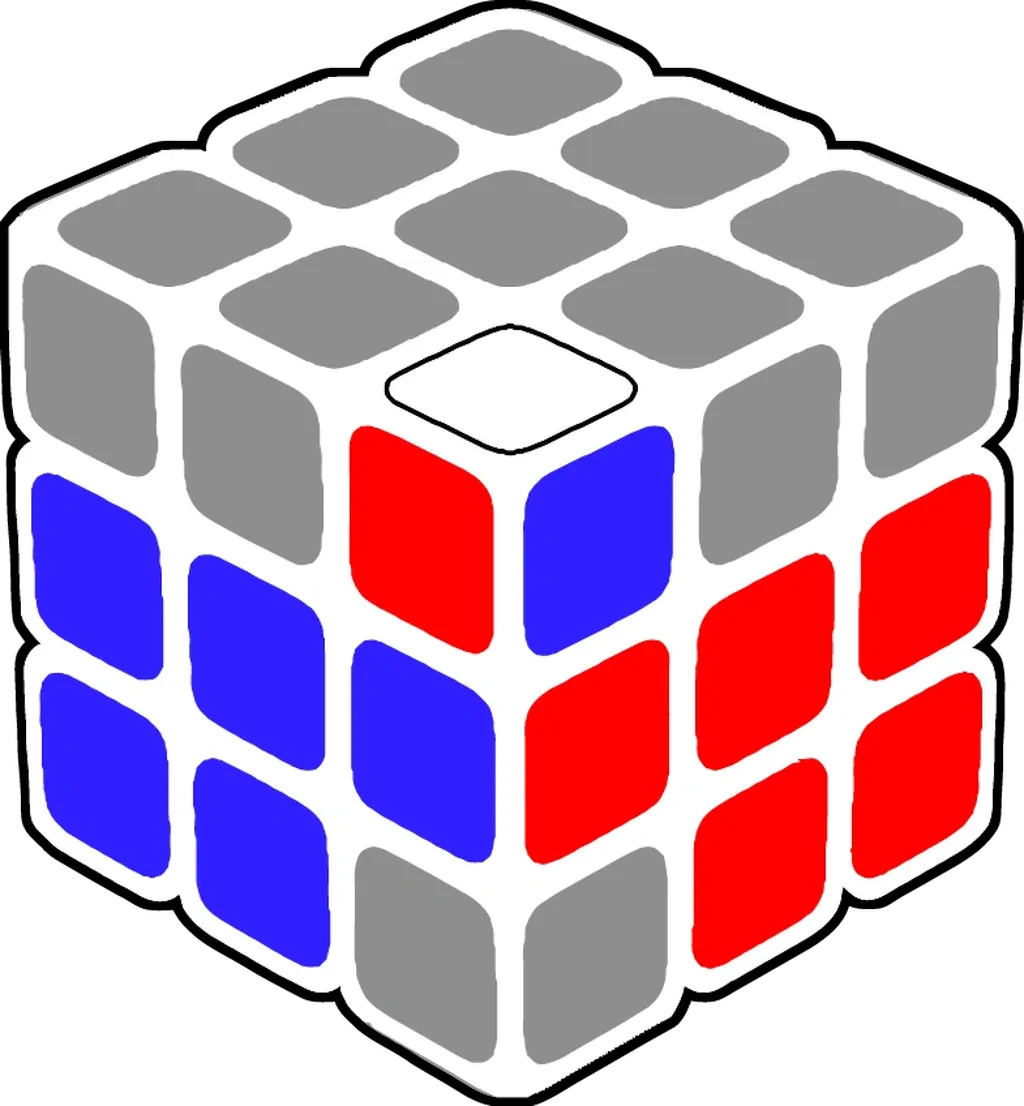 TM1