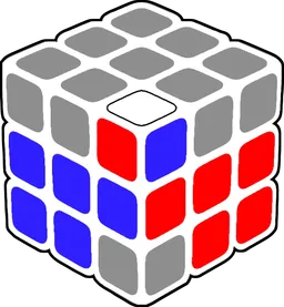 TM1