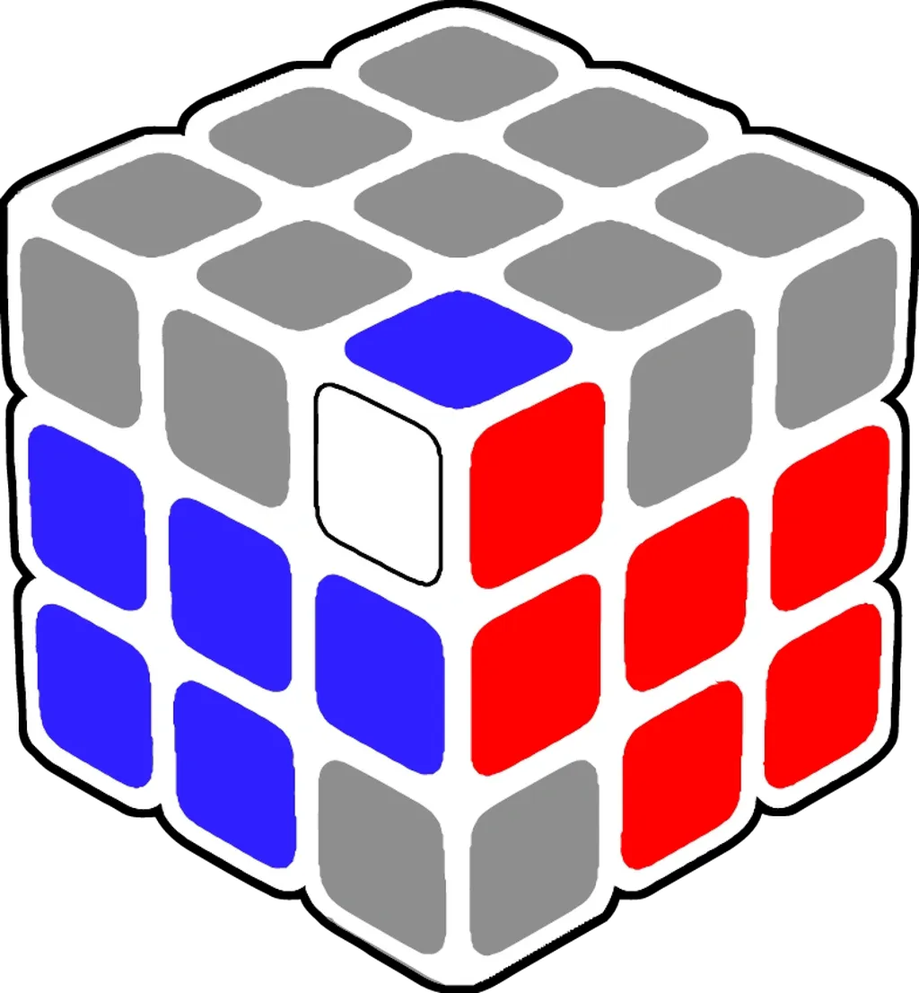 TM4