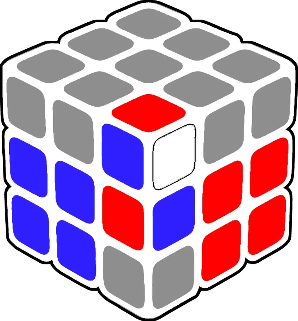 TM5