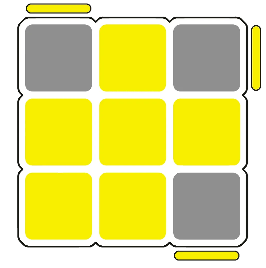 CR4