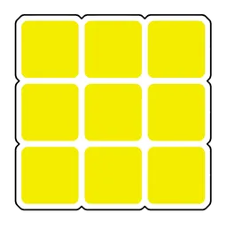 CR8