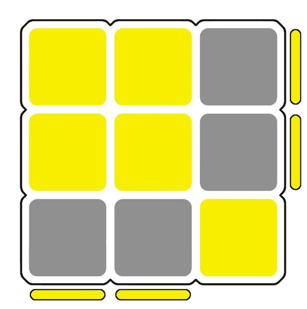 FSH1