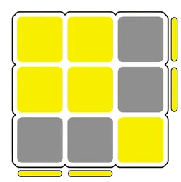 FSH1