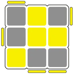 FSH4