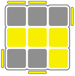L2