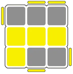 L4