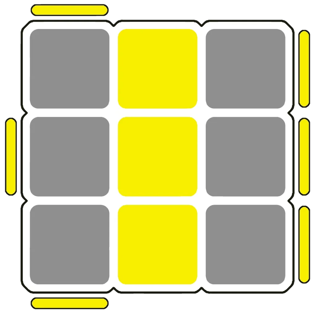LN1