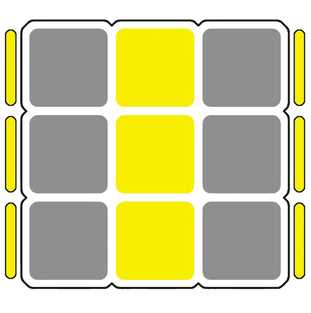 LN2