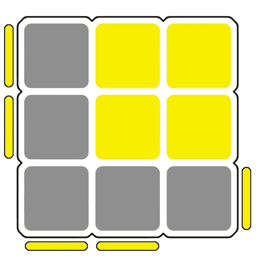 Q1