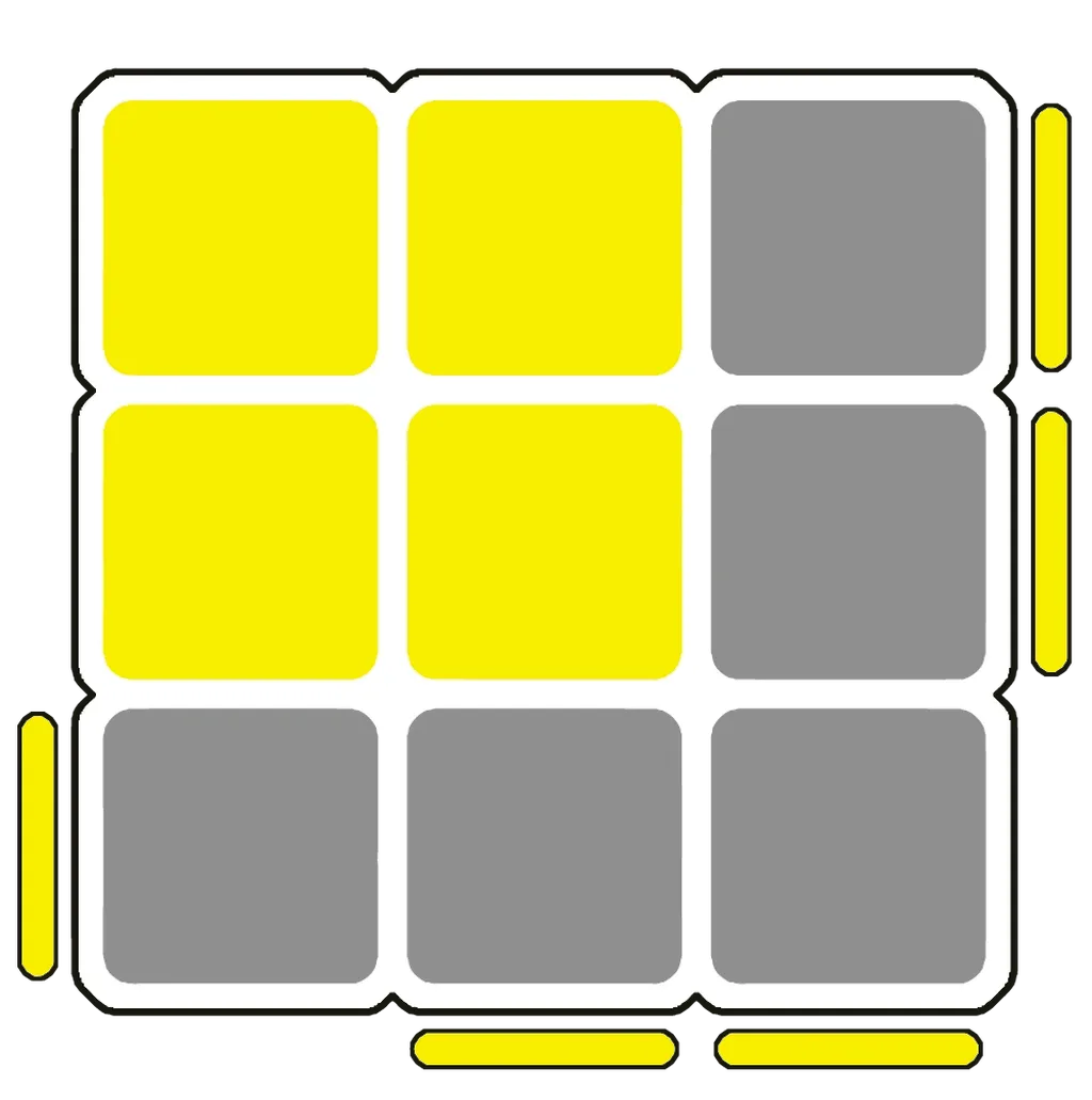 Q2