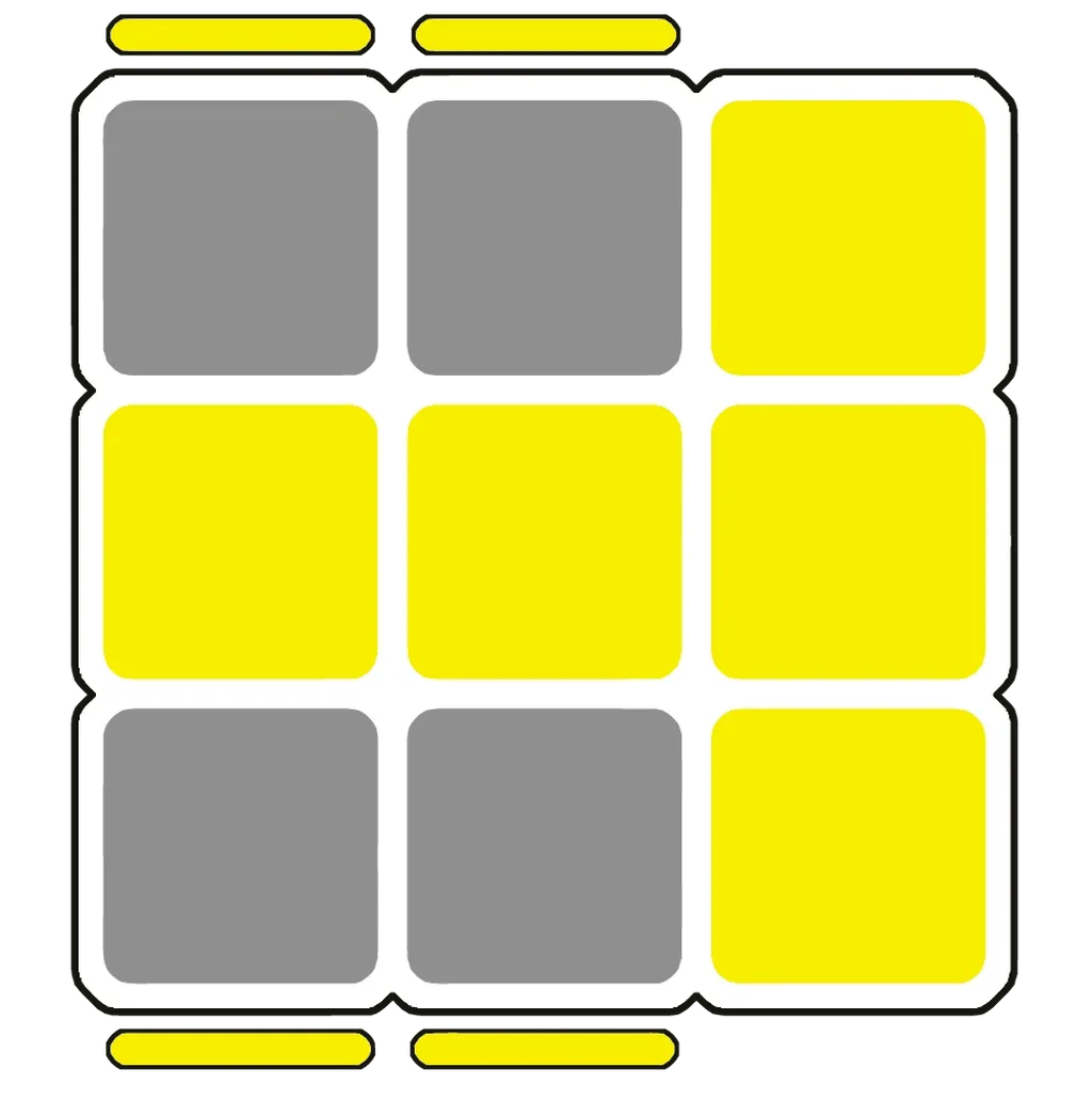 T1