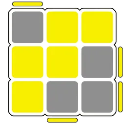 W1