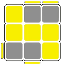 Z1